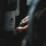 Foto: Hunnalvatn Media