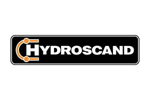 Hydroscand-logo