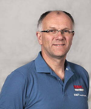 Ivar Linde
<div class="small">Dagleg leiar</div>
<div class="small">+47 47 86 06 30</div>
<a class="small" href="mailto:ivar.linde@hmvvoss.no">ivar.linde@hmvvoss.no</a>