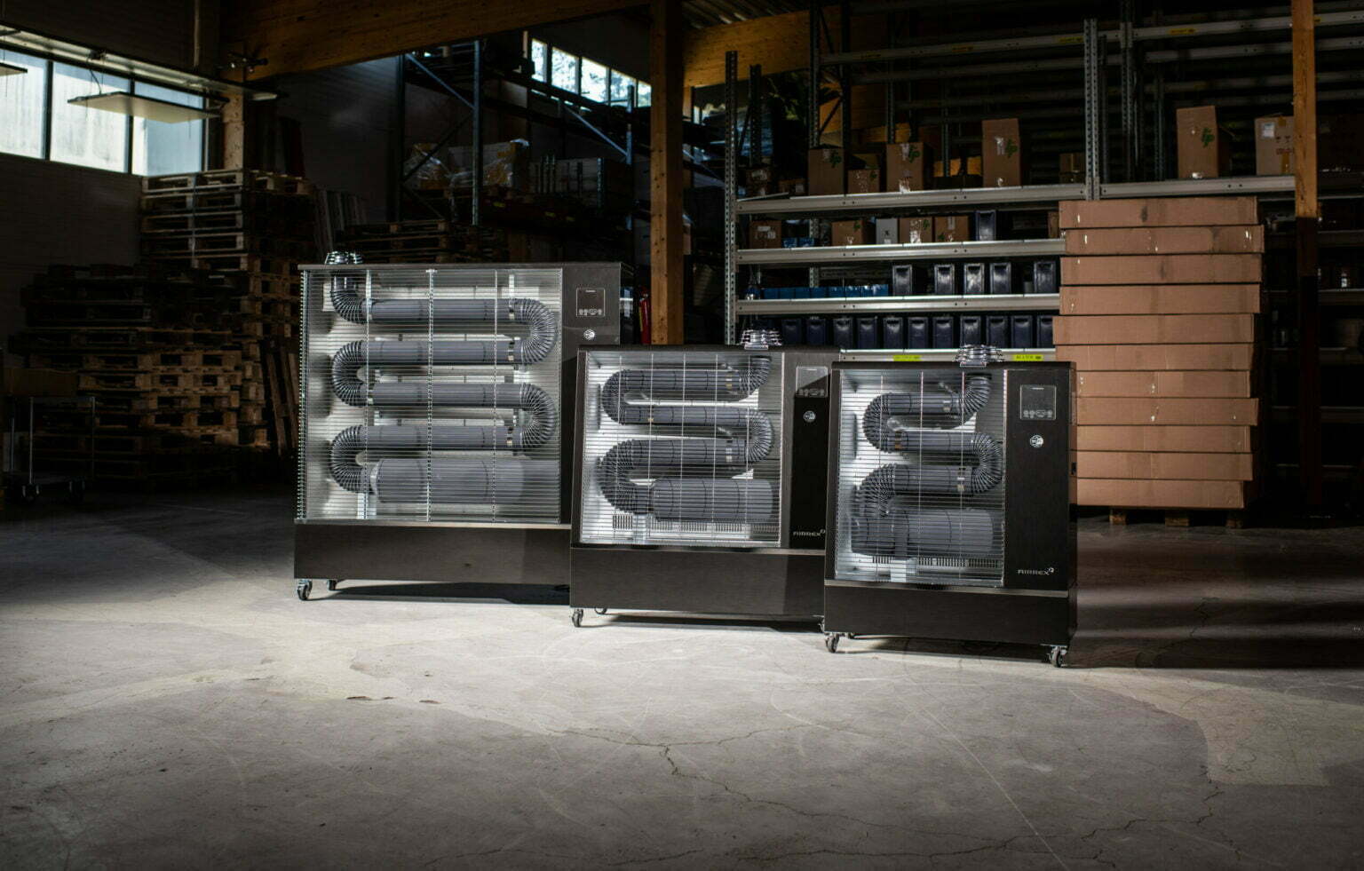 infrarod-dieselvarmer-airrex